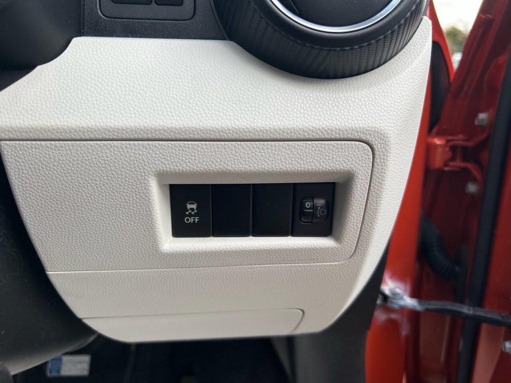 Used Suzuki Ignis 2016 for sale - 75832893: Photo 19