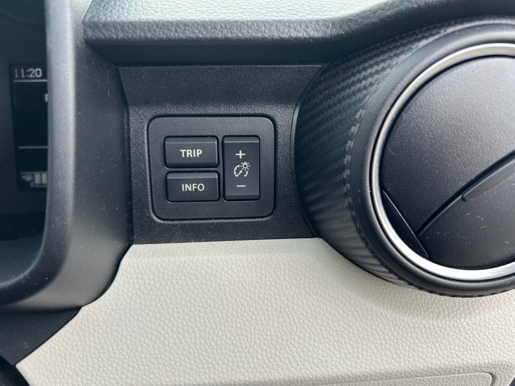 Used Suzuki Ignis 2016 for sale - 75832893: Photo 20