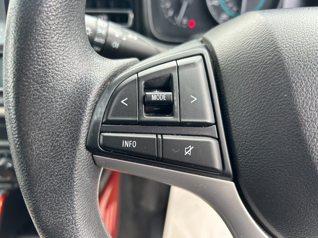 Used Suzuki Ignis 2016 for sale - 75832893: Photo 23