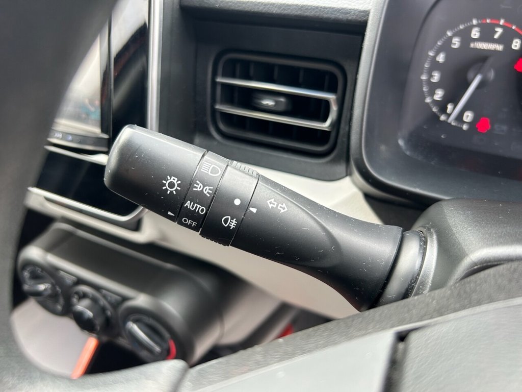 Used Suzuki Ignis 2016 for sale - 75832893: Photo 24