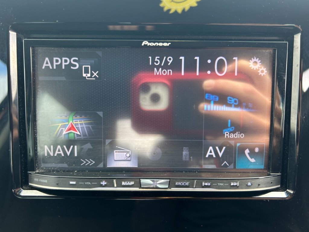 Used Suzuki Ignis 2016 for sale - 75832893: Photo 31