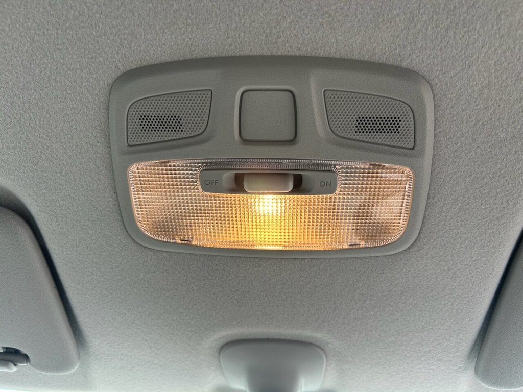 Used Suzuki Ignis 2016 for sale - 75832893: Photo 32