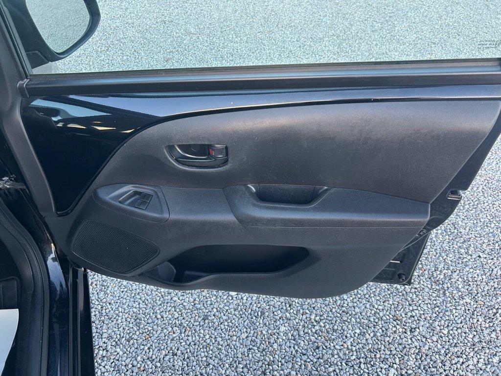 Used Peugeot 108 2017 for sale - 76356565: Photo 13