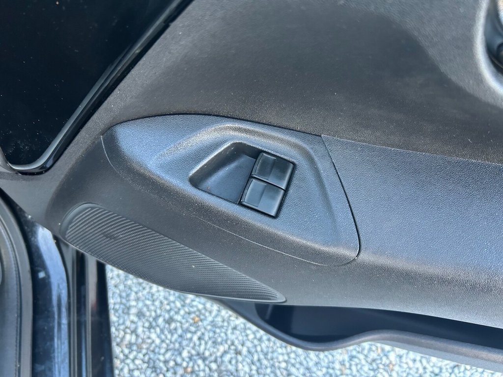 Used Peugeot 108 2017 for sale - 76356565: Photo 14