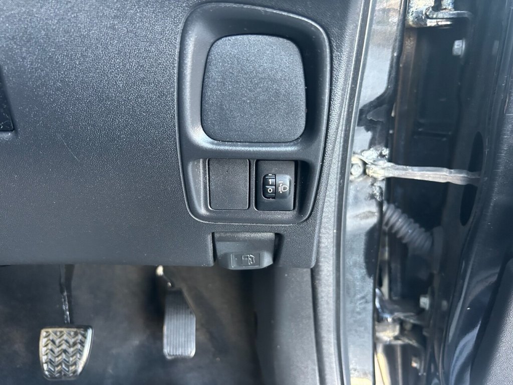 Used Peugeot 108 2017 for sale - 76356565: Photo 17