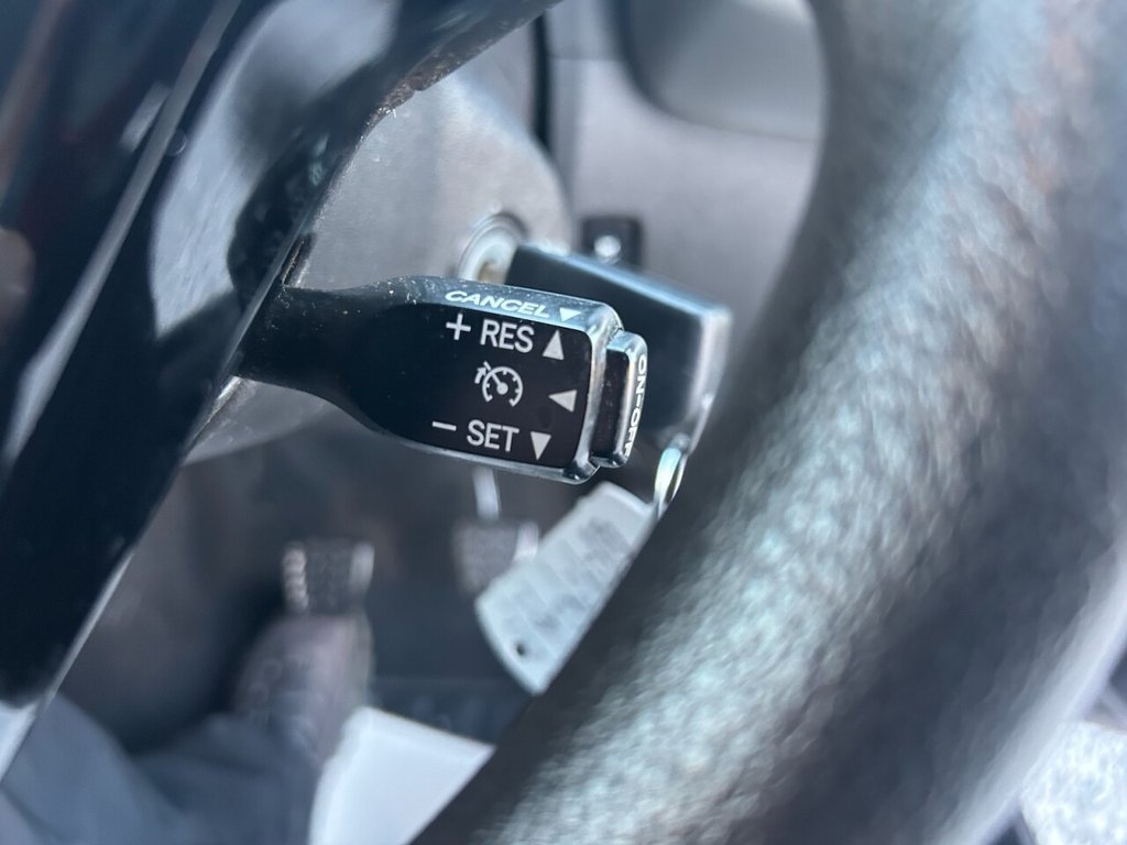 Used Peugeot 108 2017 for sale - 76356565: Photo 19