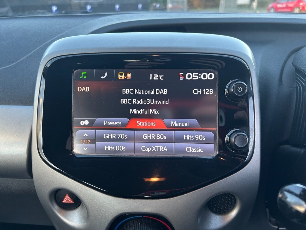 Used Peugeot 108 2017 for sale - 76356565: Photo 21