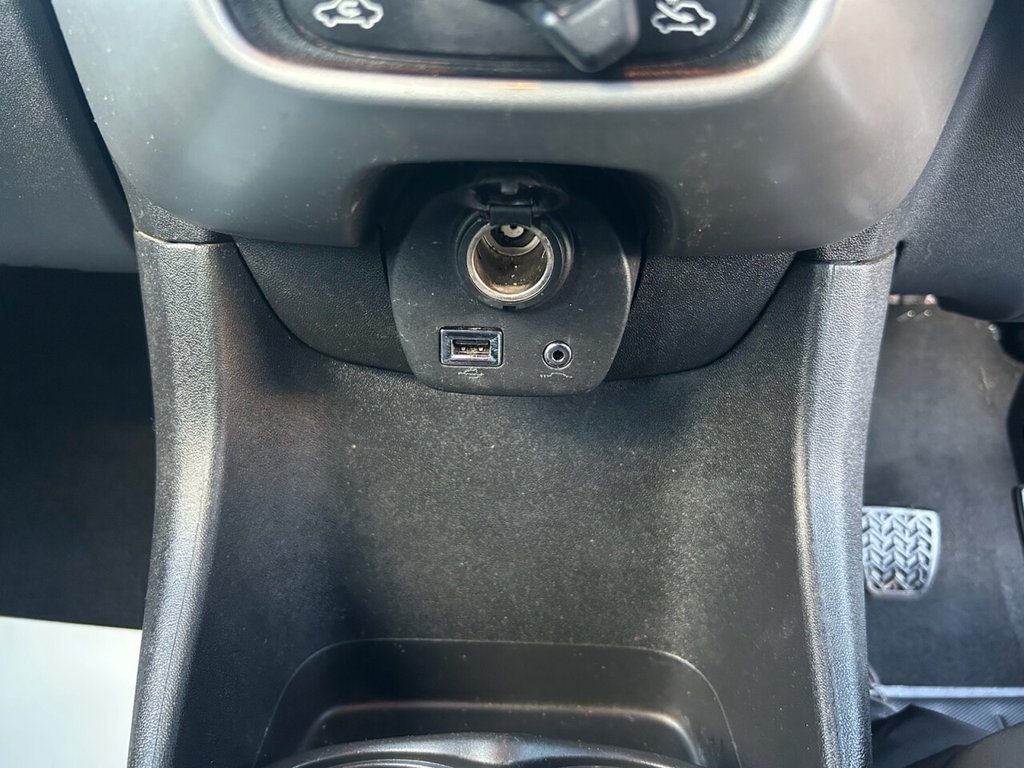 Used Peugeot 108 2017 for sale - 76356565: Photo 24