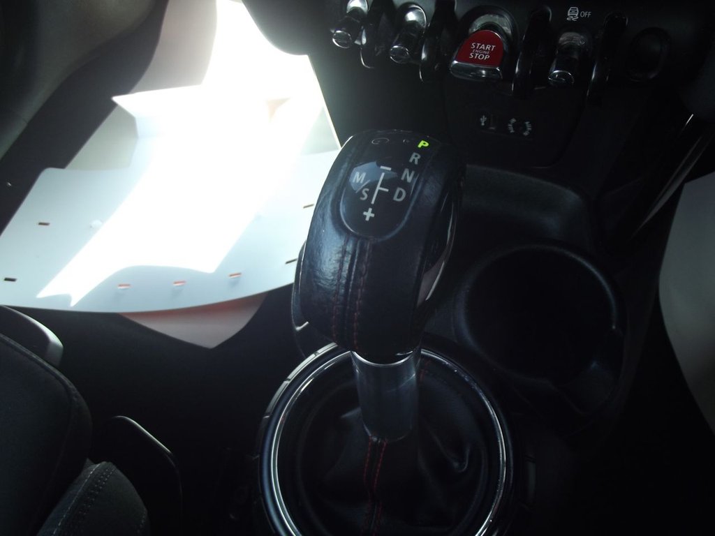 Vehicle 31