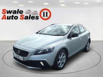 2016 (16) - 2.0 D2 Lux Nav Hatchback 5dr Diesel Manual Euro 6 (s/s) (120 ps)