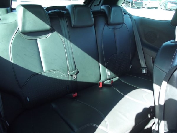 Used Citroen DS3 2015 for sale - 74659377: Photo 19