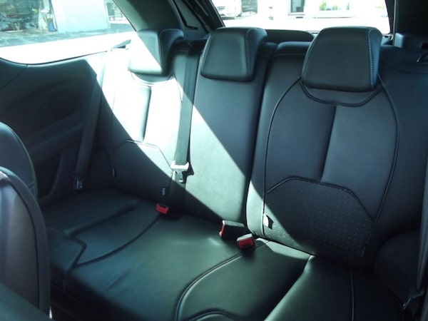 Used Citroen DS3 2015 for sale - 74659377: Photo 20