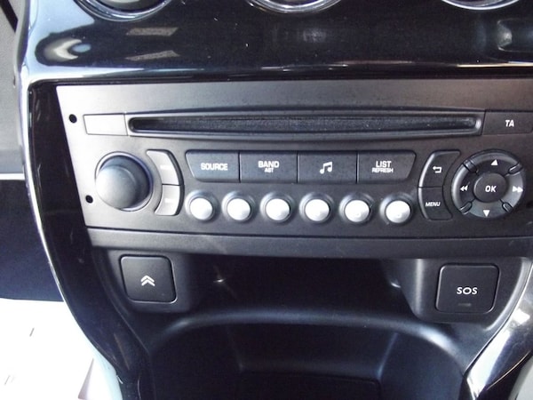 Used Citroen DS3 2015 for sale - 74659377: Photo 27