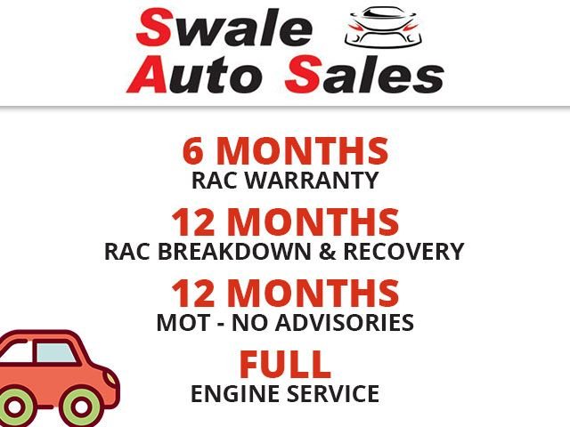 Used Isuzu D-Max 2016 for sale - 76510165: Photo 4