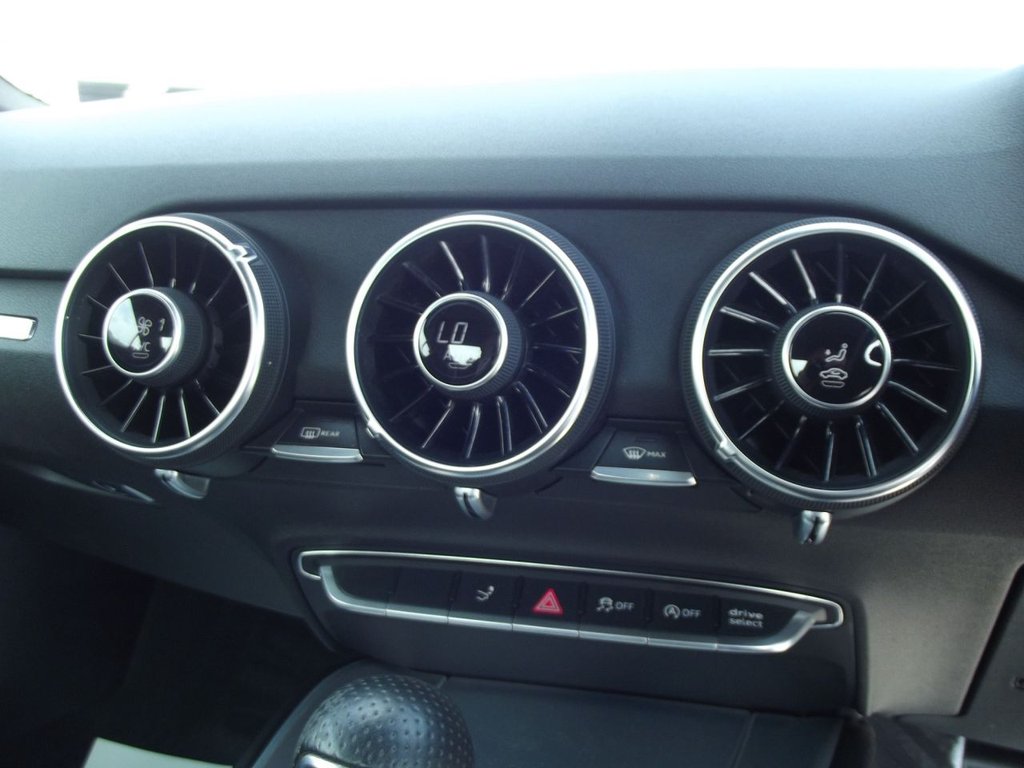 Vehicle 33