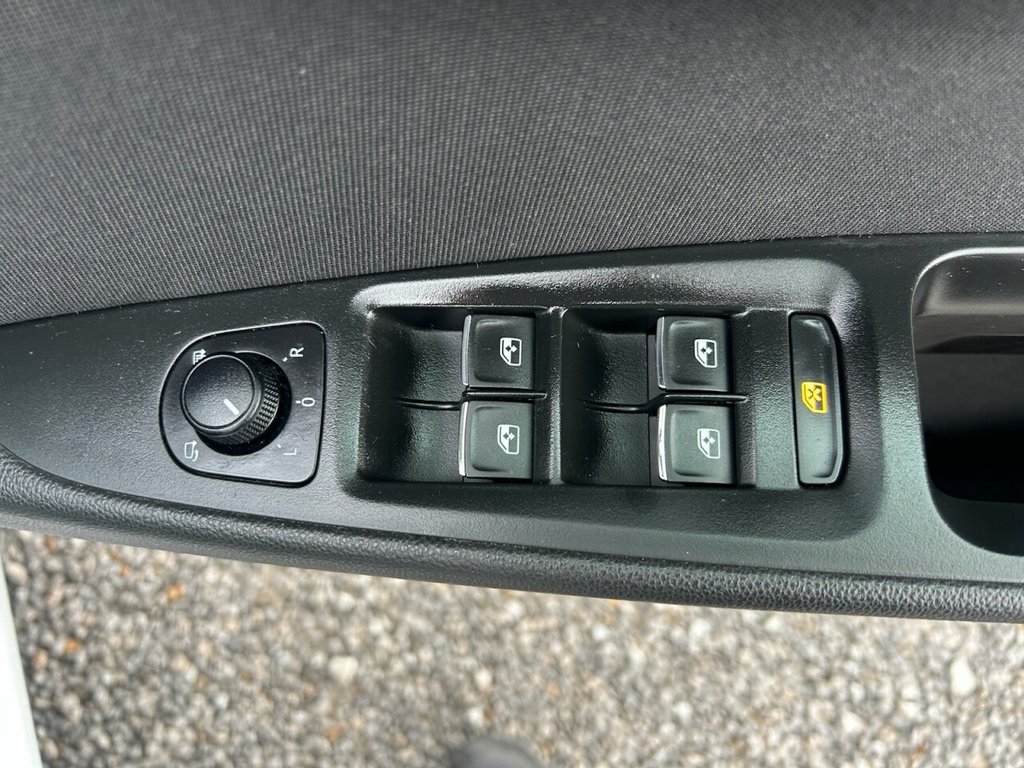 Used SEAT Leon 2019 for sale - 77276188: Photo 12