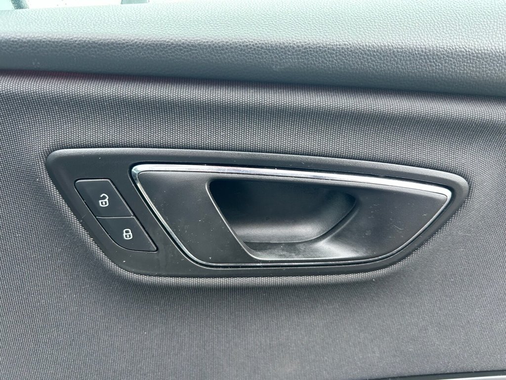 Used SEAT Leon 2019 for sale - 77276188: Photo 14