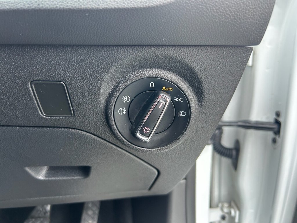 Used SEAT Leon 2019 for sale - 77276188: Photo 17