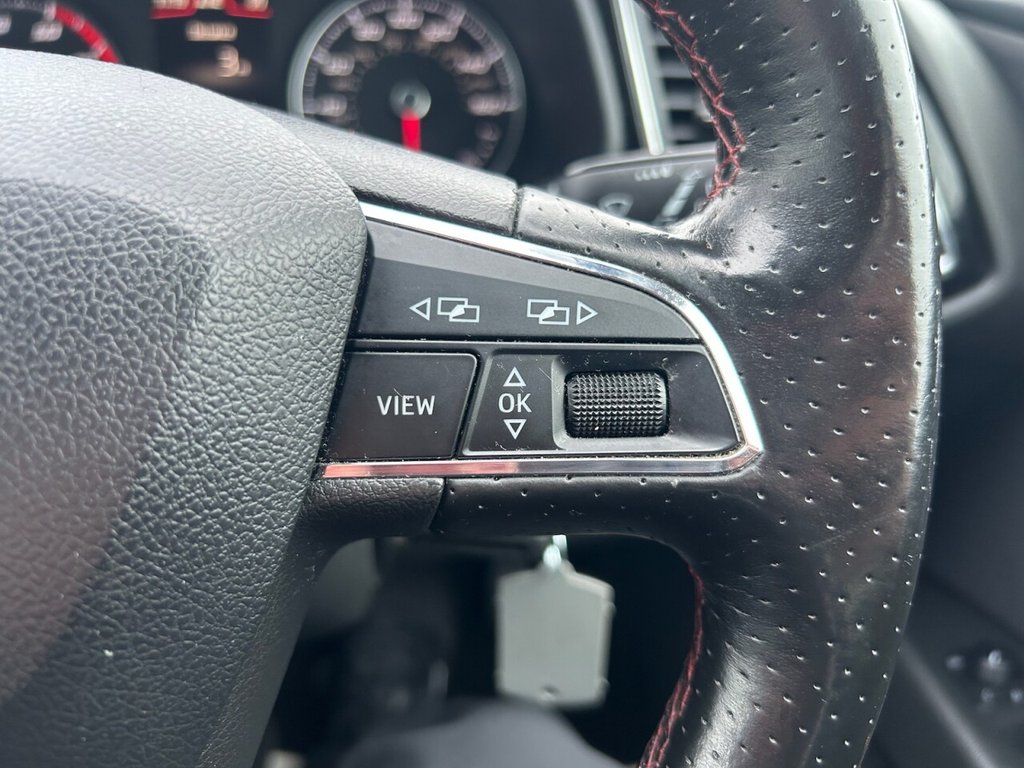Used SEAT Leon 2019 for sale - 77276188: Photo 20