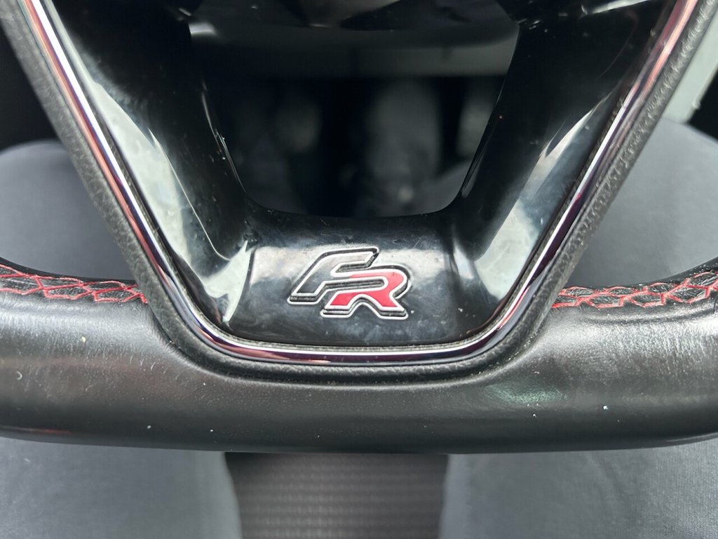 Used SEAT Leon 2019 for sale - 77276188: Photo 21