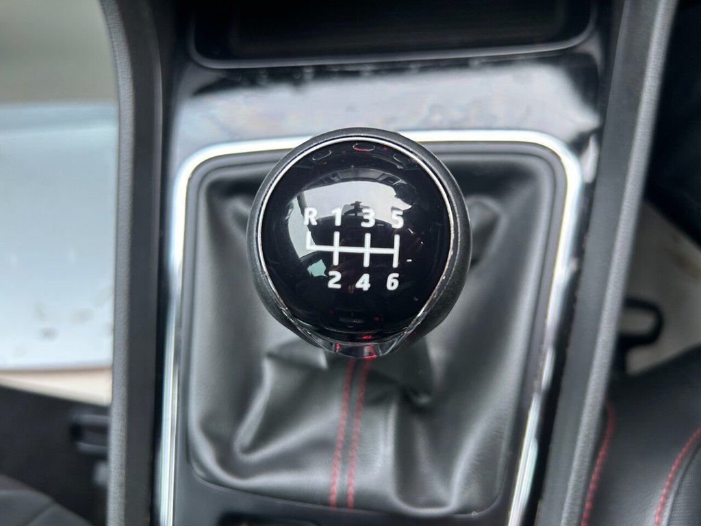 Used SEAT Leon 2019 for sale - 77276188: Photo 27