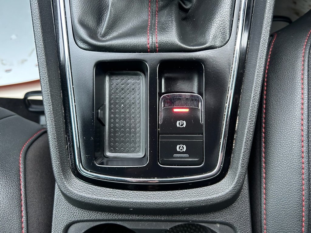 Used SEAT Leon 2019 for sale - 77276188: Photo 28