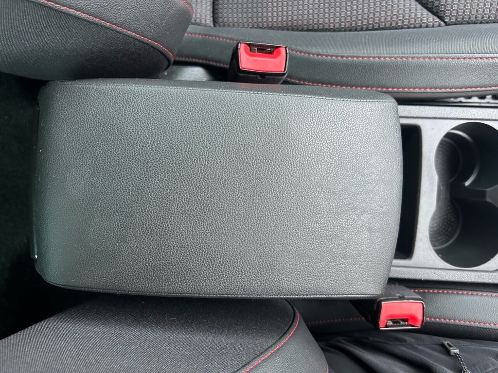 Used SEAT Leon 2019 for sale - 77276188: Photo 29