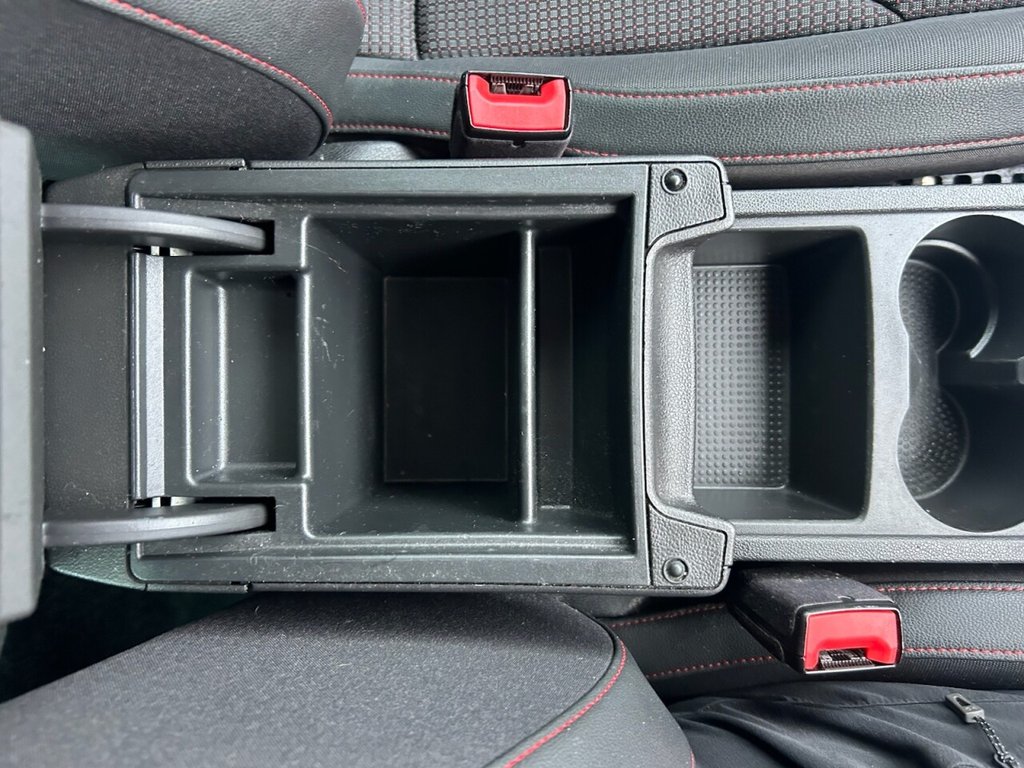 Used SEAT Leon 2019 for sale - 77276188: Photo 30