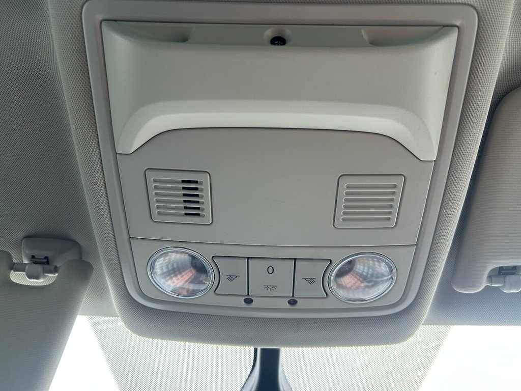 Used SEAT Leon 2019 for sale - 77276188: Photo 31