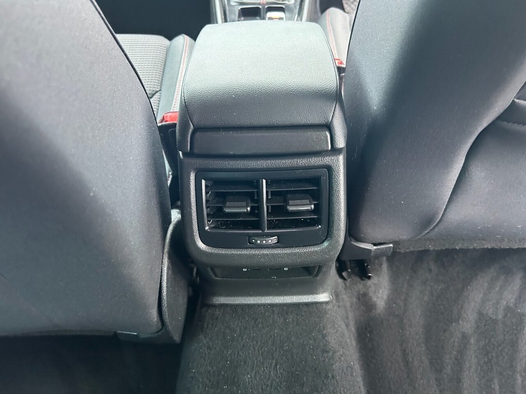 Used SEAT Leon 2019 for sale - 77276188: Photo 32