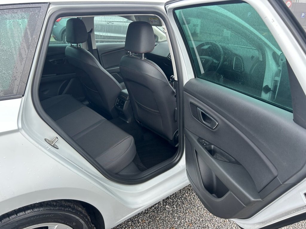 Used SEAT Leon 2019 for sale - 77276188: Photo 34