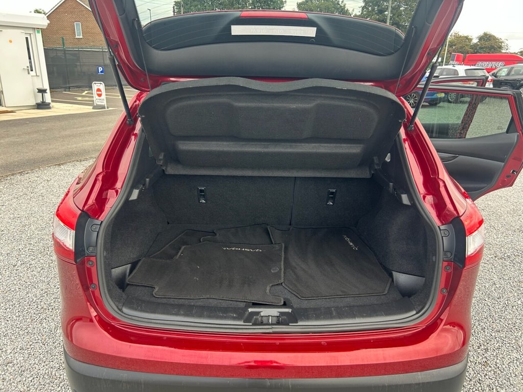 Vehicle 37