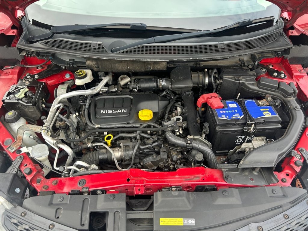 Vehicle 38