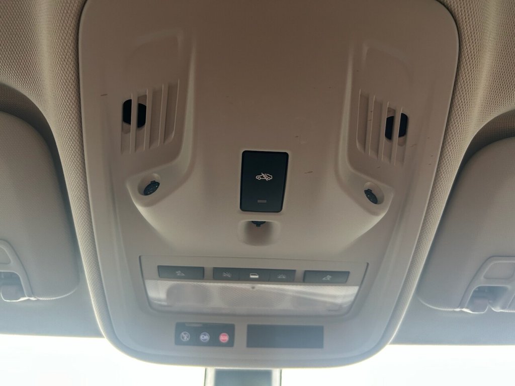 Vehicle 38