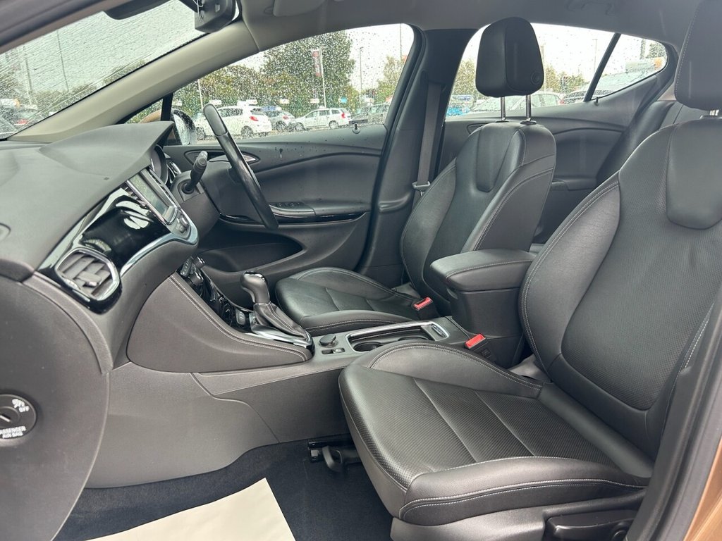 Vehicle 45
