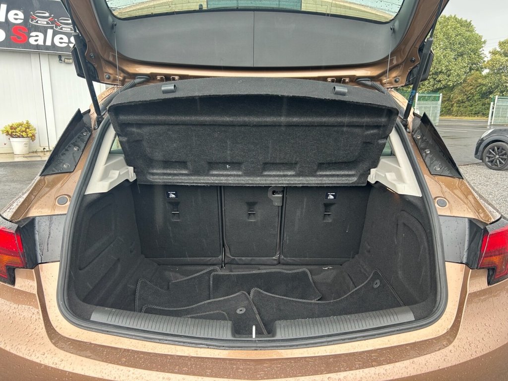 Vehicle 47