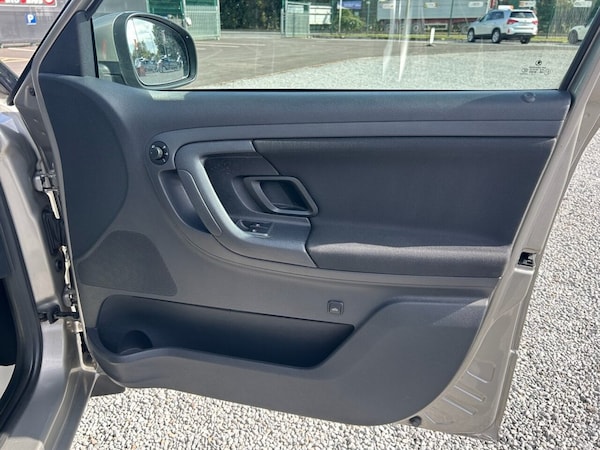 Used Skoda Fabia 2010 for sale - 75607413: Photo 19