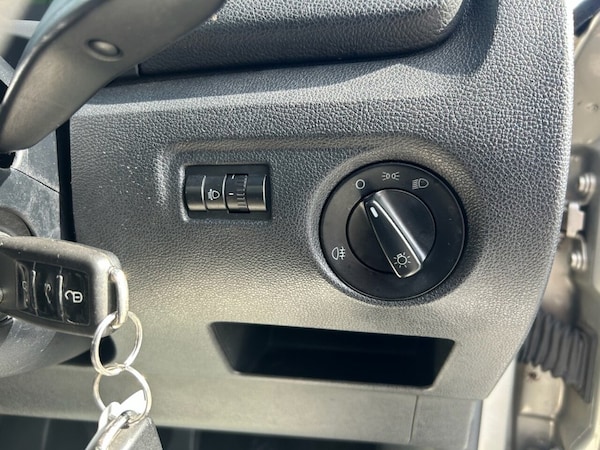 Used Skoda Fabia 2010 for sale - 75607413: Photo 22
