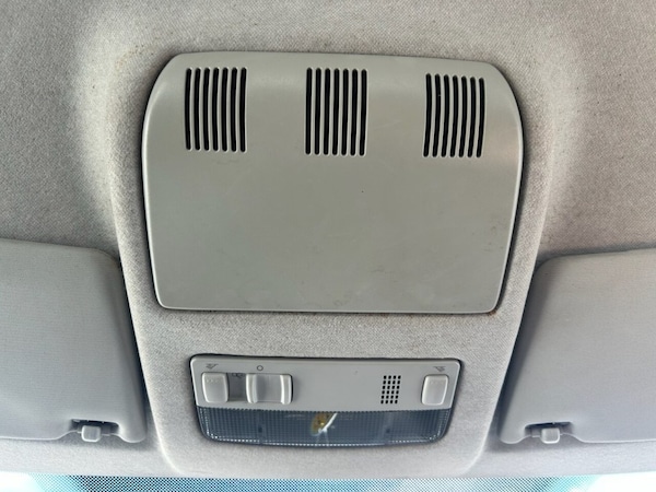 Used Skoda Fabia 2010 for sale - 75607413: Photo 26