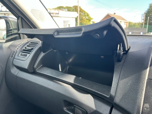 Used Skoda Fabia 2010 for sale - 75607413: Photo 33