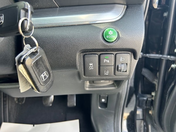 Used Honda CR-V 2016 for sale - 75307047: Photo 18
