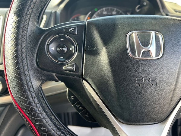Used Honda CR-V 2016 for sale - 75307047: Photo 23