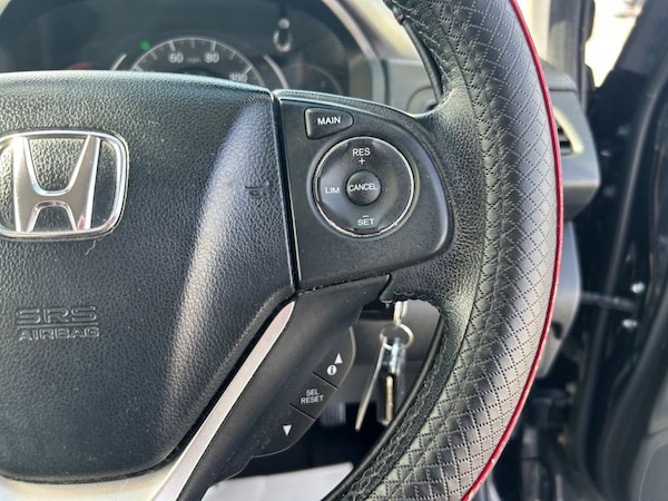 Used Honda CR-V 2016 for sale - 75307047: Photo 24