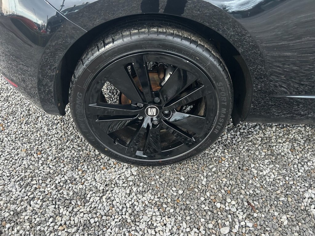 Used SEAT Leon 2016 for sale - 76725026: Photo 11