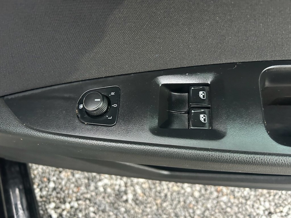 Used SEAT Leon 2016 for sale - 76725026: Photo 16