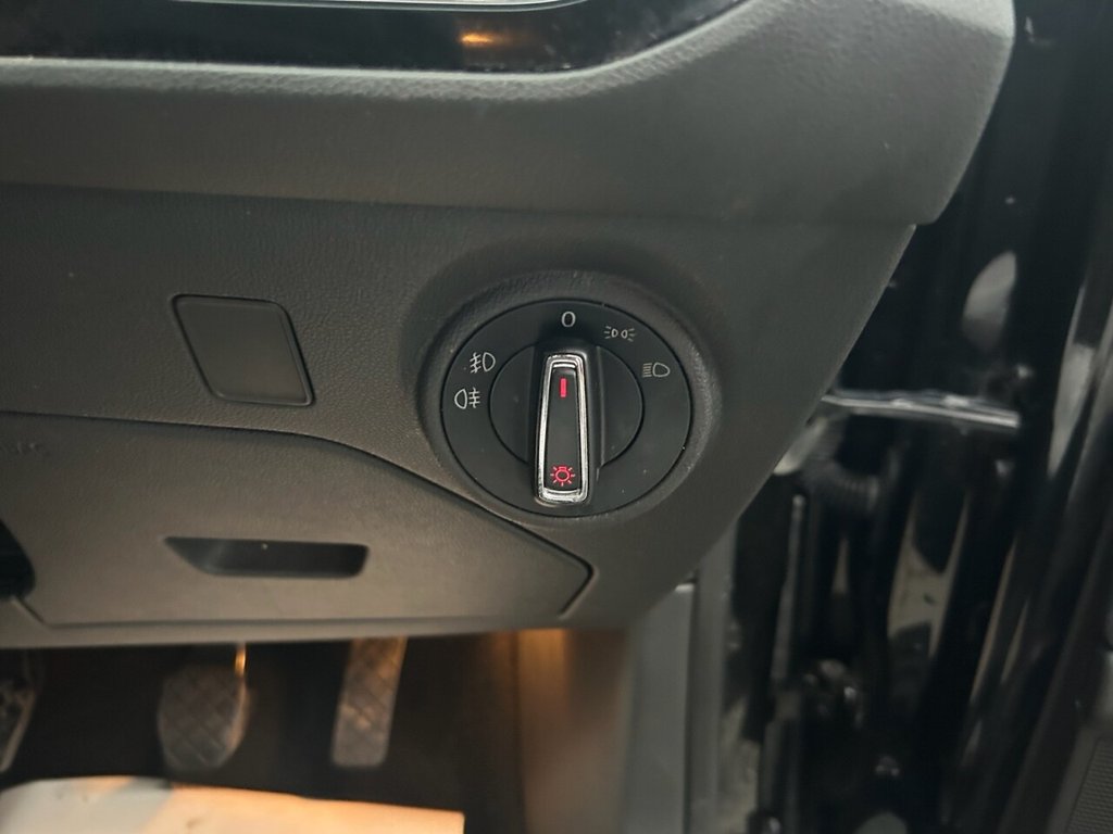 Used SEAT Leon 2016 for sale - 76725026: Photo 18