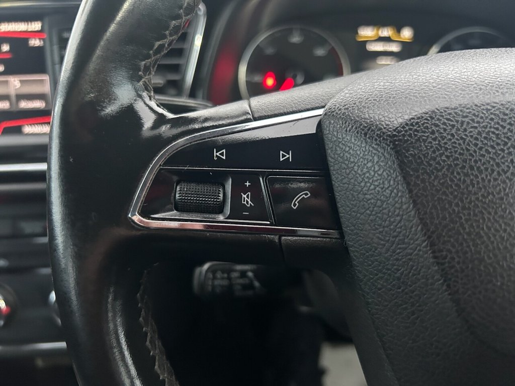 Used SEAT Leon 2016 for sale - 76725026: Photo 20