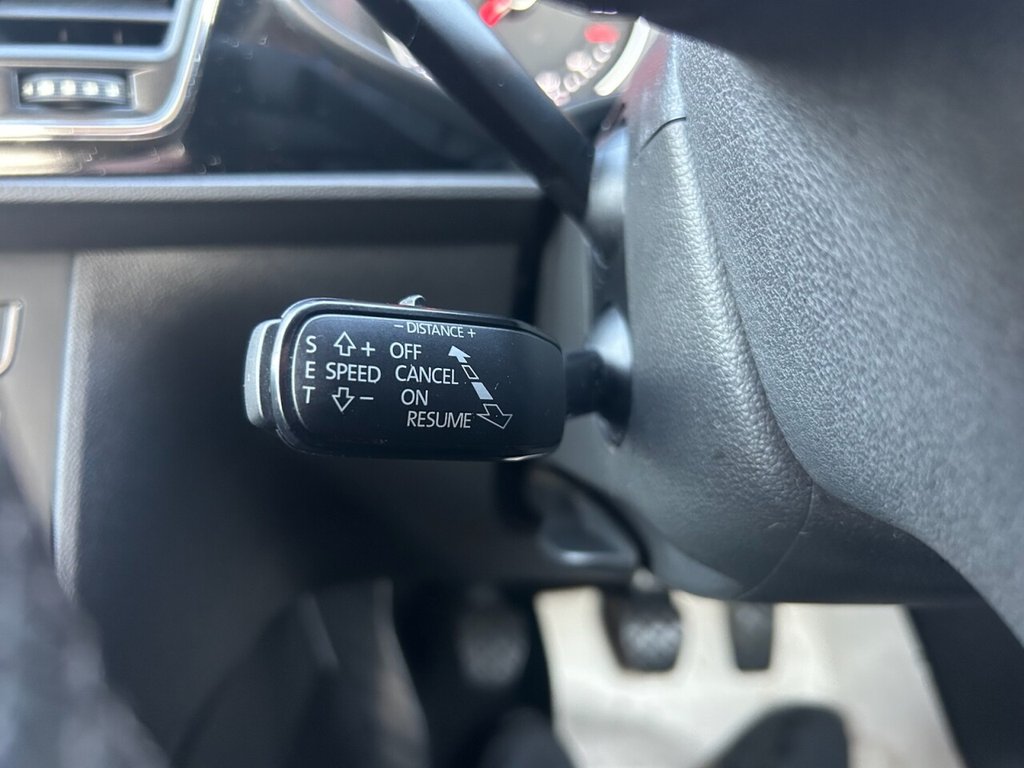 Used SEAT Leon 2016 for sale - 76725026: Photo 22