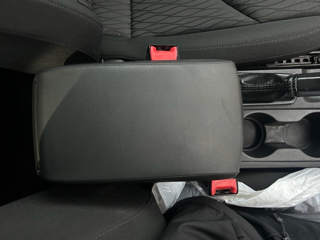 Used SEAT Leon 2016 for sale - 76725026: Photo 25