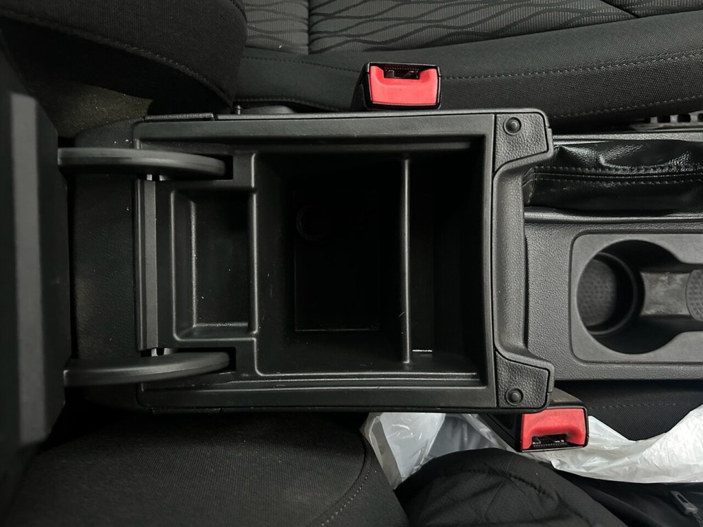 Used SEAT Leon 2016 for sale - 76725026: Photo 26